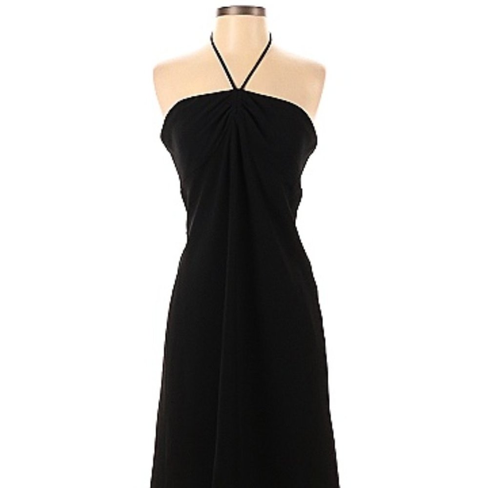 Nine West Casual Dress